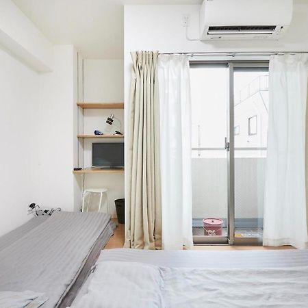 Marvelous Kinshicho - Vacation Stay 11878V Tokyo Dış mekan fotoğraf
